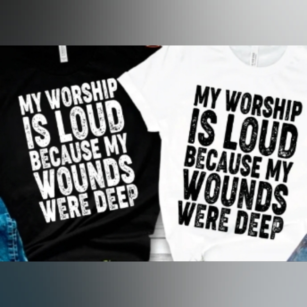 Worship Graphic top